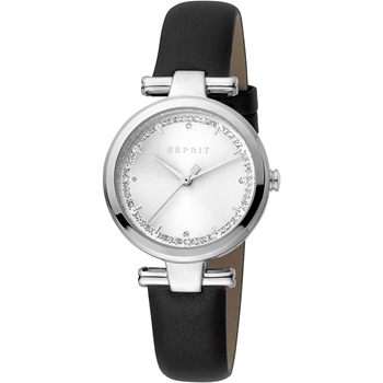 ساعت مچی اسپریت ES1L203L0015